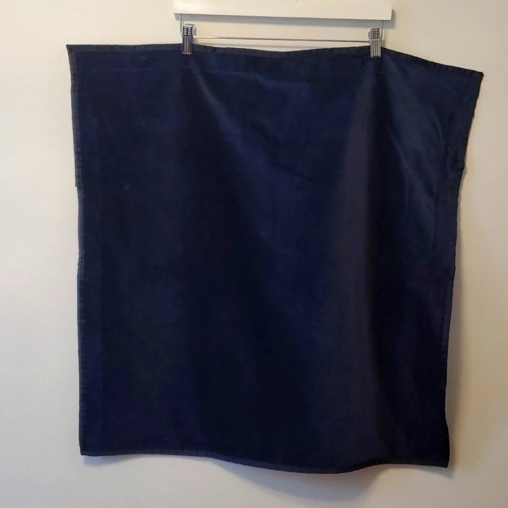 Lauren Ralph Lauren Euro Sham